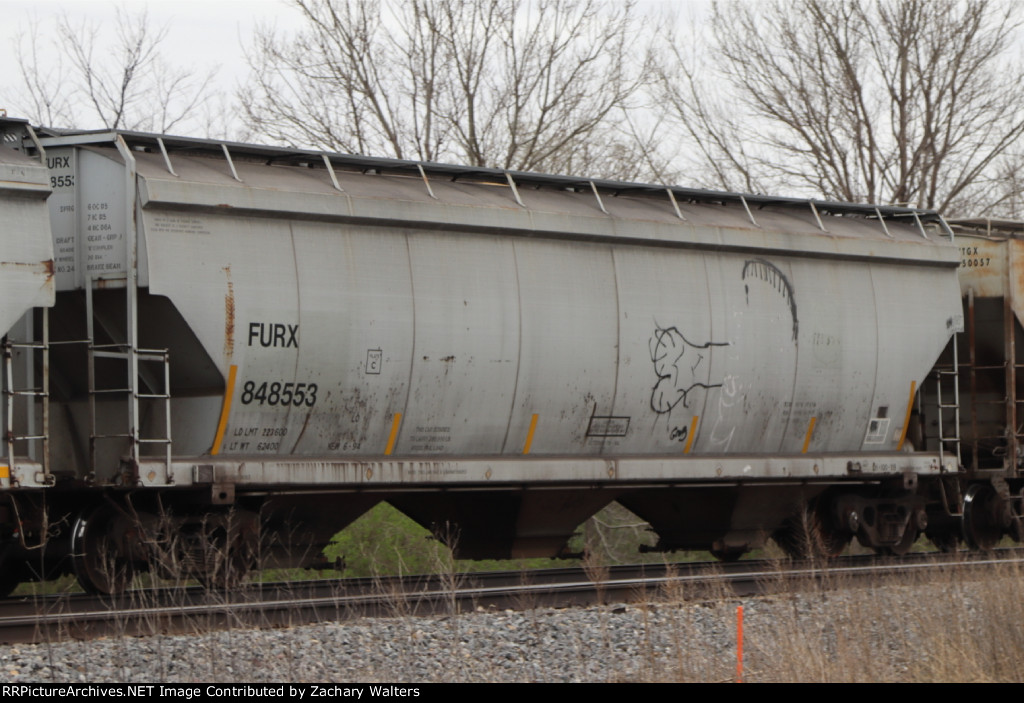 FURX 848553